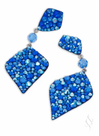 Stefanie Somers Style #Shelby $21 vertical thumbnail