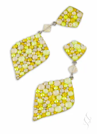 Stefanie Somers Style #Shelby $12 vertical thumbnail