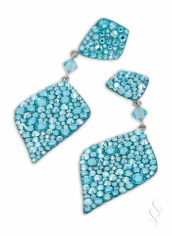 Stefanie Somers Style #Shelby $14 vertical thumbnail