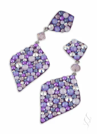 Stefanie Somers Style #Shelby $26 vertical thumbnail