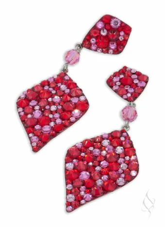 Stefanie Somers Style #Shelby $5 vertical thumbnail