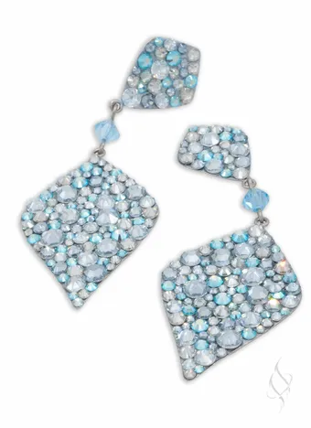 Stefanie Somers Style #Shelby $28 vertical thumbnail