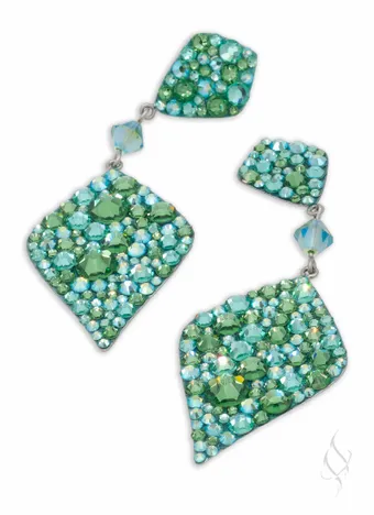 Stefanie Somers Style #Shelby $17 vertical thumbnail