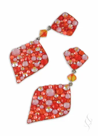 Stefanie Somers Style #Shelby $18 vertical thumbnail