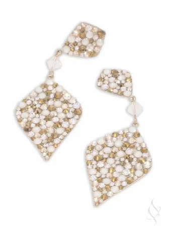 Stefanie Somers Style #Shelby $2 vertical thumbnail