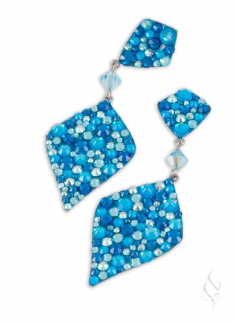 Stefanie Somers Style #Shelby $11 vertical thumbnail