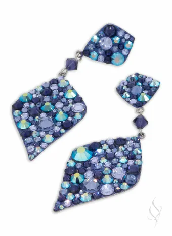 Stefanie Somers Style #Shelby $10 vertical thumbnail