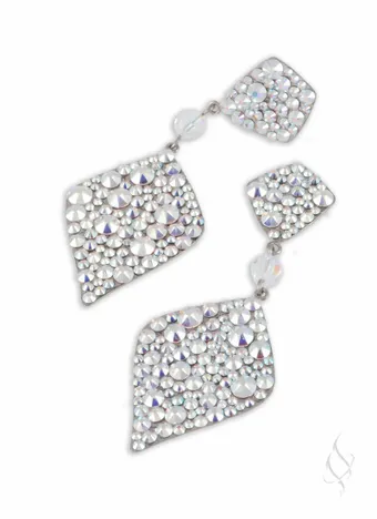 Stefanie Somers Style #Shelby $24 vertical thumbnail