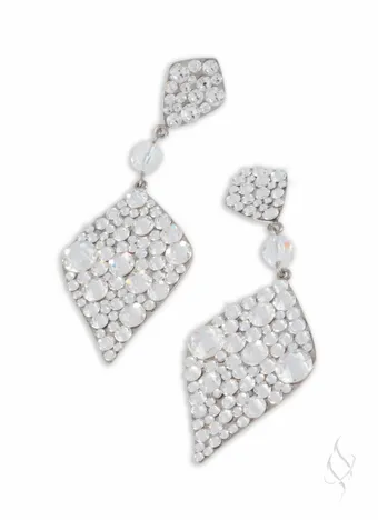 Stefanie Somers Style #Shelby $27 vertical thumbnail