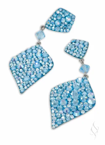 Stefanie Somers Style #Shelby $30 vertical thumbnail