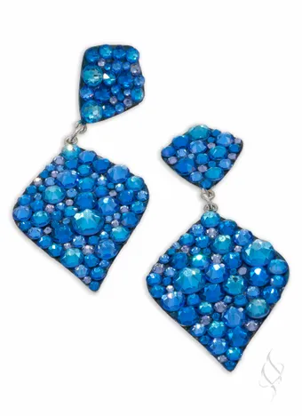 Stefanie Somers Style #Shelby $9 vertical thumbnail