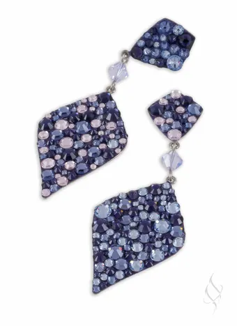 Stefanie Somers Style #Shelby $1 vertical thumbnail