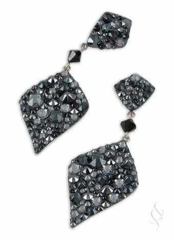 Stefanie Somers Style #Shelby $6 vertical thumbnail