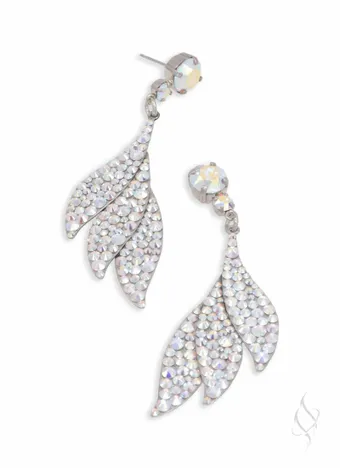 Stefanie Somers Style #SKYLYNN $2 vertical thumbnail