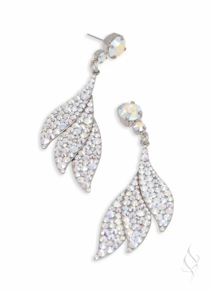 Stefanie Somers Style #SKYLYNN #2 vertical picture