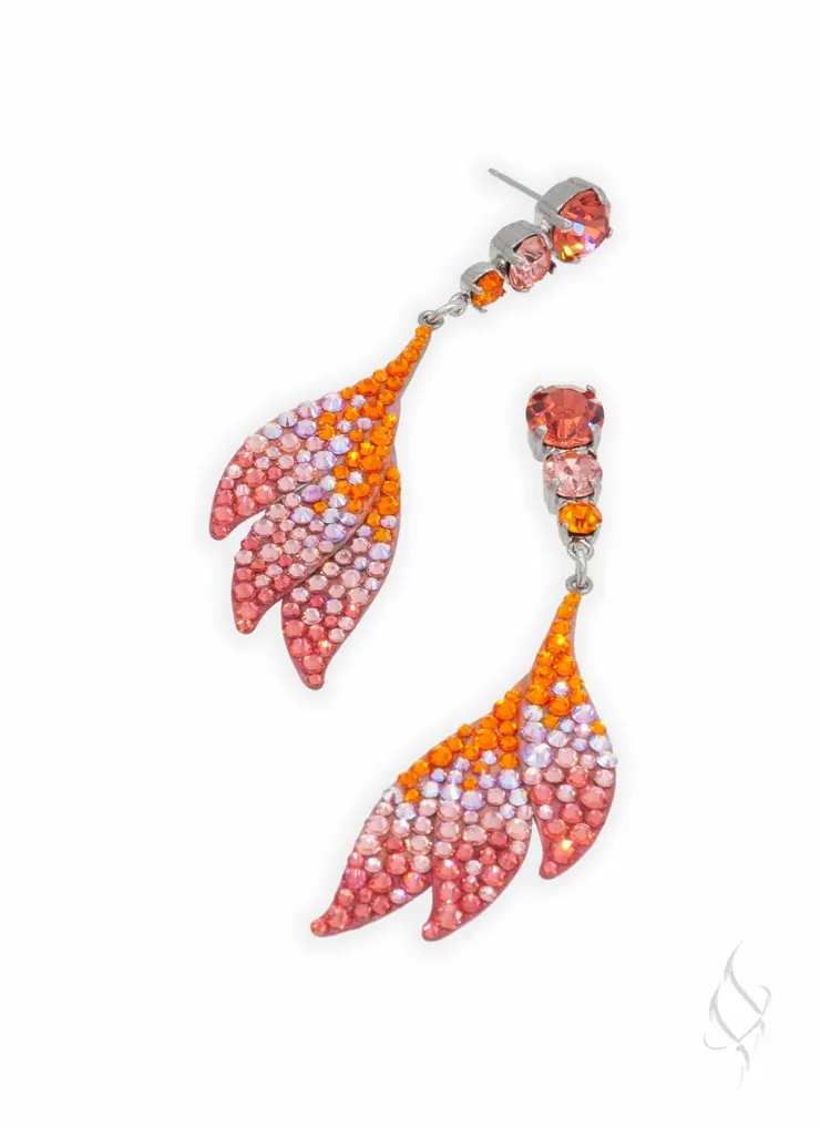 Stefanie Somers Style #SKYLYNN #0 vertical picture