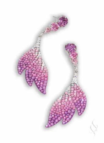 Stefanie Somers Style #SKYLYNN $1 vertical thumbnail