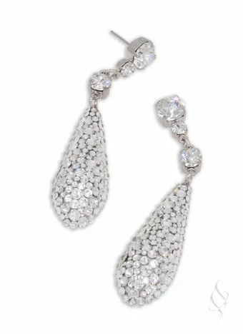 Stefanie Somers Style #SLOAN $6 vertical thumbnail