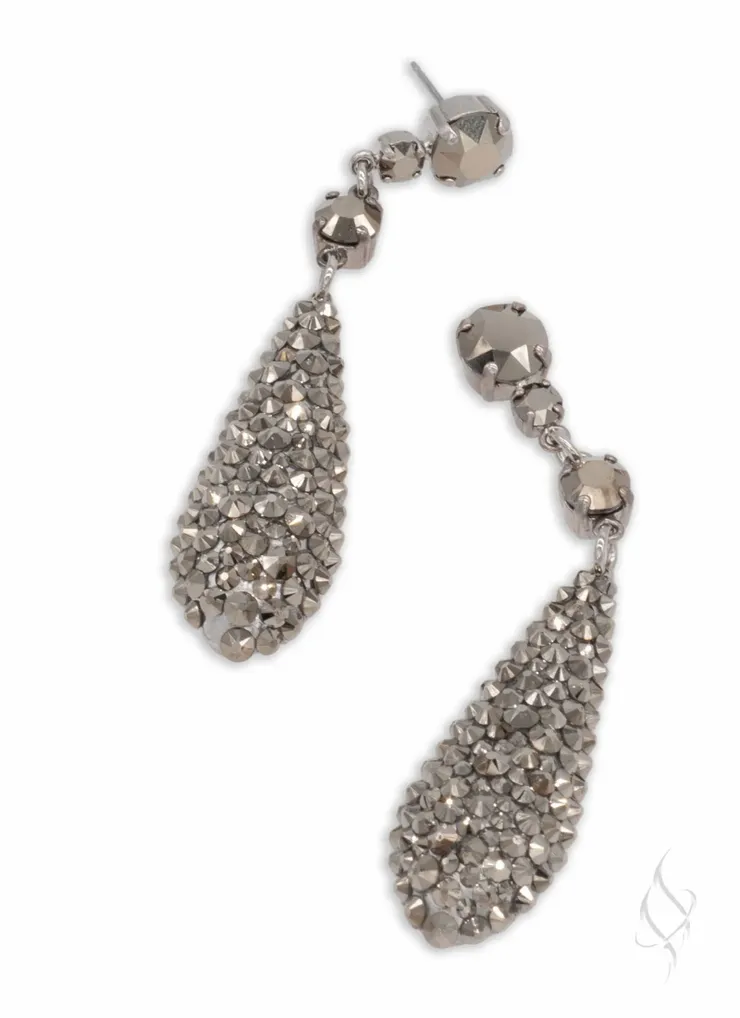 Stefanie Somers Style #SLOAN #0 vertical picture