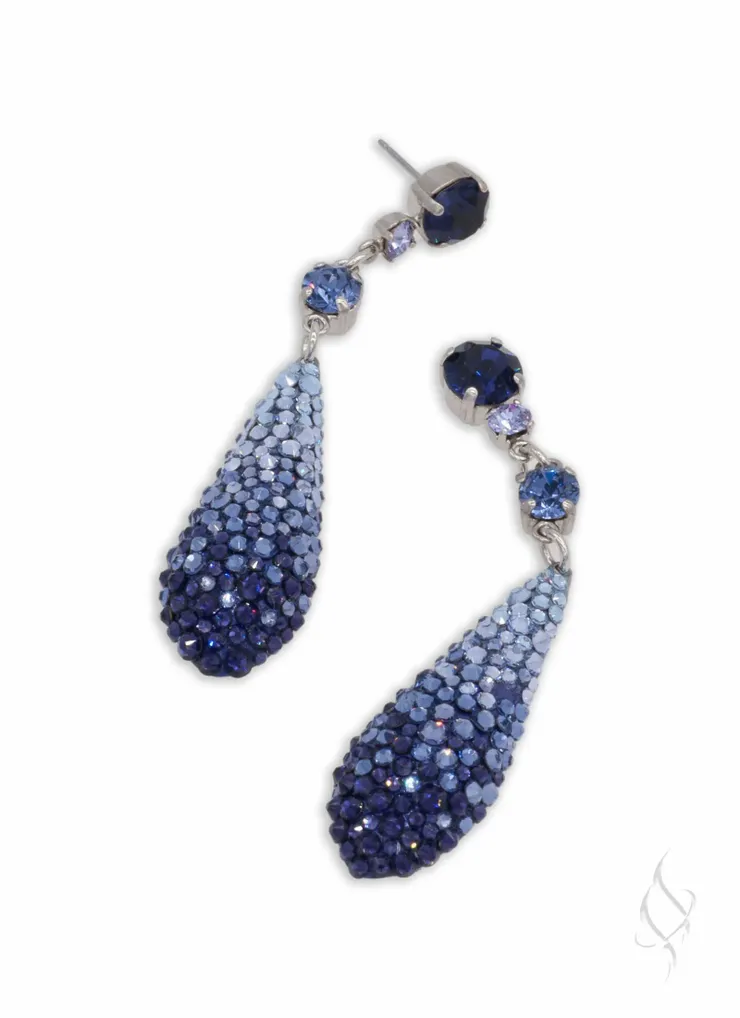 Stefanie Somers Style #SLOAN #1 vertical picture