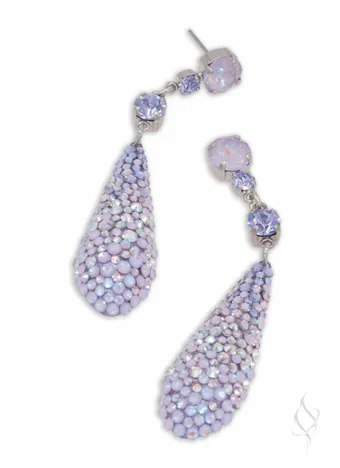 Stefanie Somers Style #SLOAN $4 vertical thumbnail