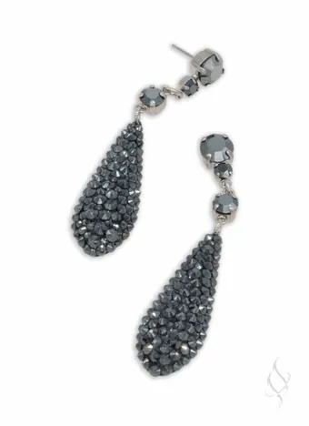 Stefanie Somers Style #SLOAN $2 vertical thumbnail