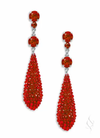 Stefanie Somers Style #SLOAN $7 vertical thumbnail