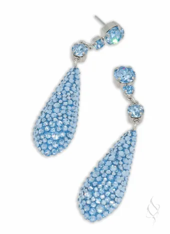 Stefanie Somers Style #SLOAN $3 vertical thumbnail