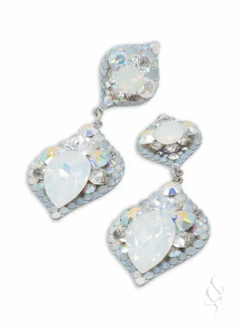 Stefanie Somers Style #SOJI #6 vertical thumbnail