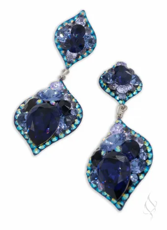 Stefanie Somers Style #SOJI #4 vertical thumbnail