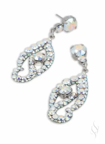 Stefanie Somers Style #STRATOS #2 vertical thumbnail