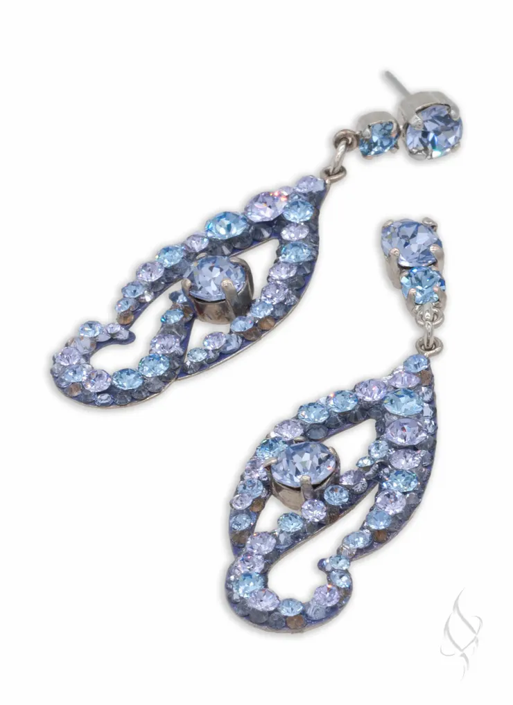 Stefanie Somers Style #Stratos #1 vertical picture