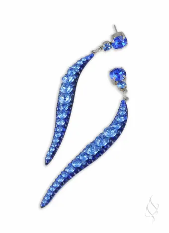 Stefanie Somers Style #Tahnee $45 vertical thumbnail