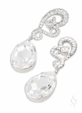 Stefanie Somers Style #YATES $4 vertical thumbnail