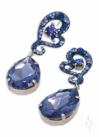 Stefanie Somers Style #YATES $5 vertical thumbnail