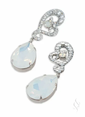 Stefanie Somers Style #YATES $2 vertical thumbnail