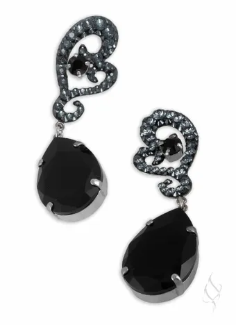 Stefanie Somers Style #YATES $3 vertical thumbnail