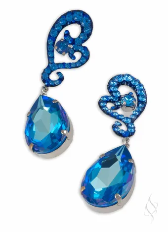 Stefanie Somers Style #YATES $6 vertical thumbnail