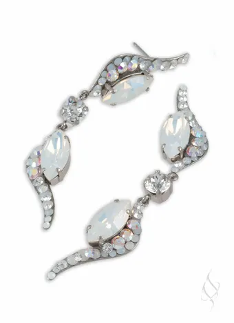 Stefanie Somers Style #Zara $15 vertical thumbnail