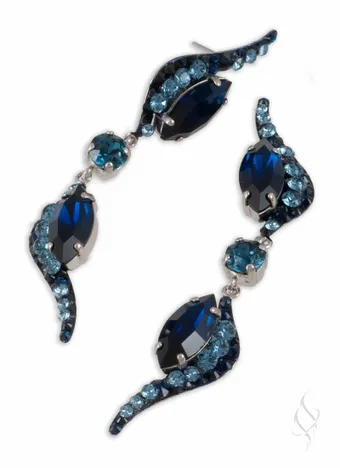 Stefanie Somers Style #Zara $6 vertical thumbnail