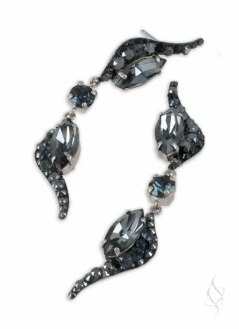 Stefanie Somers Style #Zara $11 vertical thumbnail