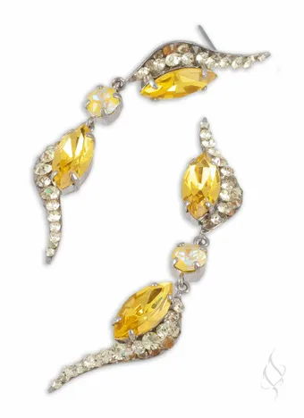 Stefanie Somers Style #Zara $10 vertical thumbnail