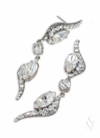 Stefanie Somers Style #Zara $13 vertical thumbnail