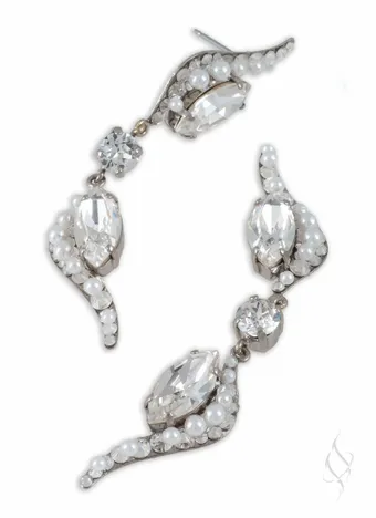 Stefanie Somers Style #Zara $8 vertical thumbnail