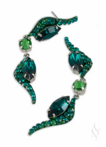 Stefanie Somers Style #Zara $14 vertical thumbnail