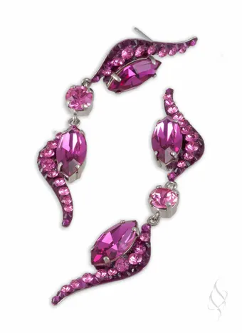 Stefanie Somers Style #Zara $9 vertical thumbnail