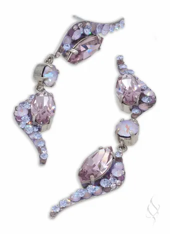 Stefanie Somers Style #Zara $16 vertical thumbnail