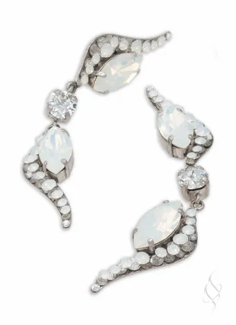 Stefanie Somers Style #Zara $2 vertical thumbnail