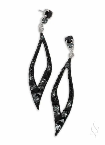 Stefanie Somers Style #Zoe $28 vertical thumbnail