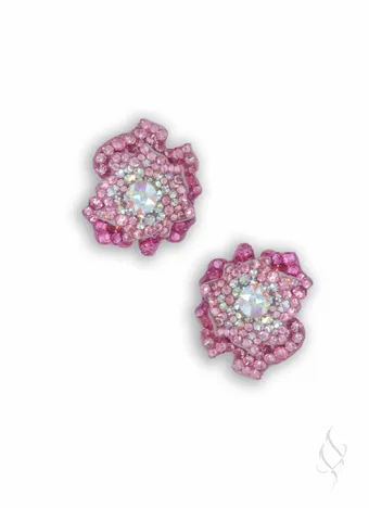 Stefanie Somers Style #CASSANDRA $3 vertical thumbnail